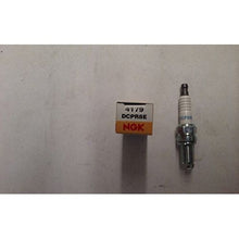 Spark Plug, DCPR8E, NGK, Part 3088051
