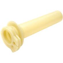 Mp Throttle Sleeve