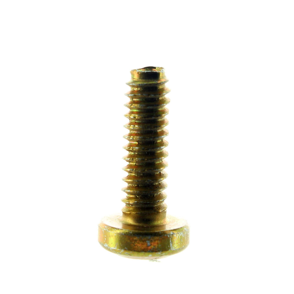 
                      
                        Polaris New OEM Screw 10-24X5/8, 7517756
                      
                    