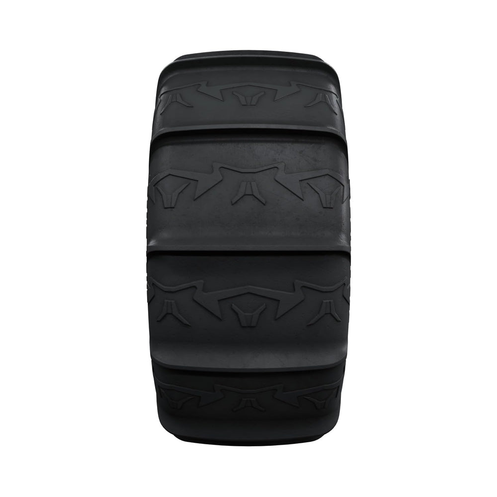 
                      
                        Polaris Off Road Pro Armor Sand 12XT Tire
                      
                    