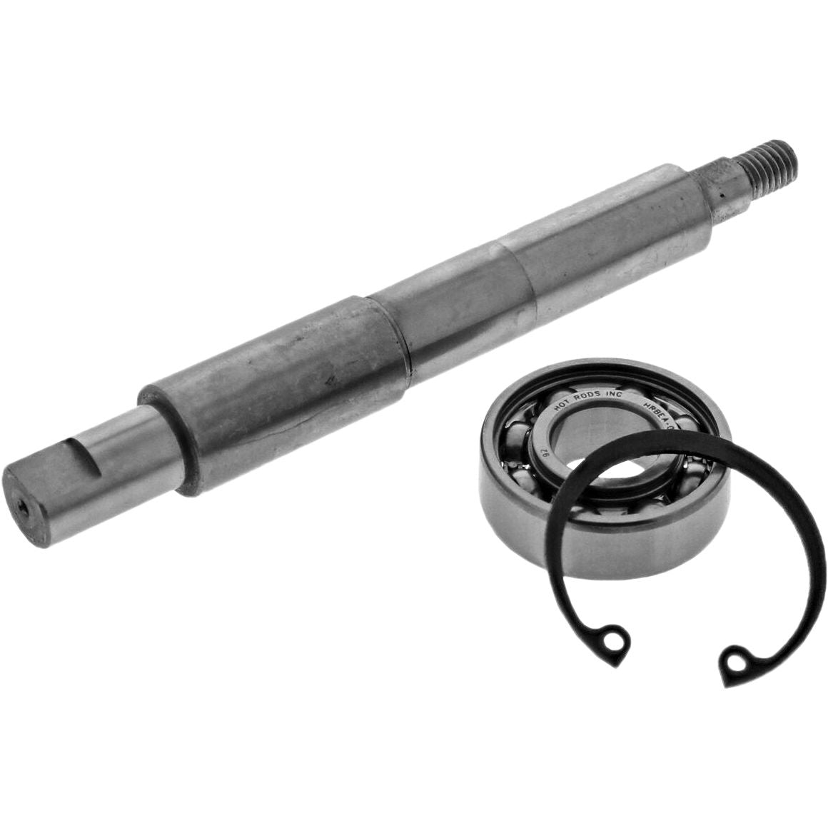 Water Pump Shaft Kit