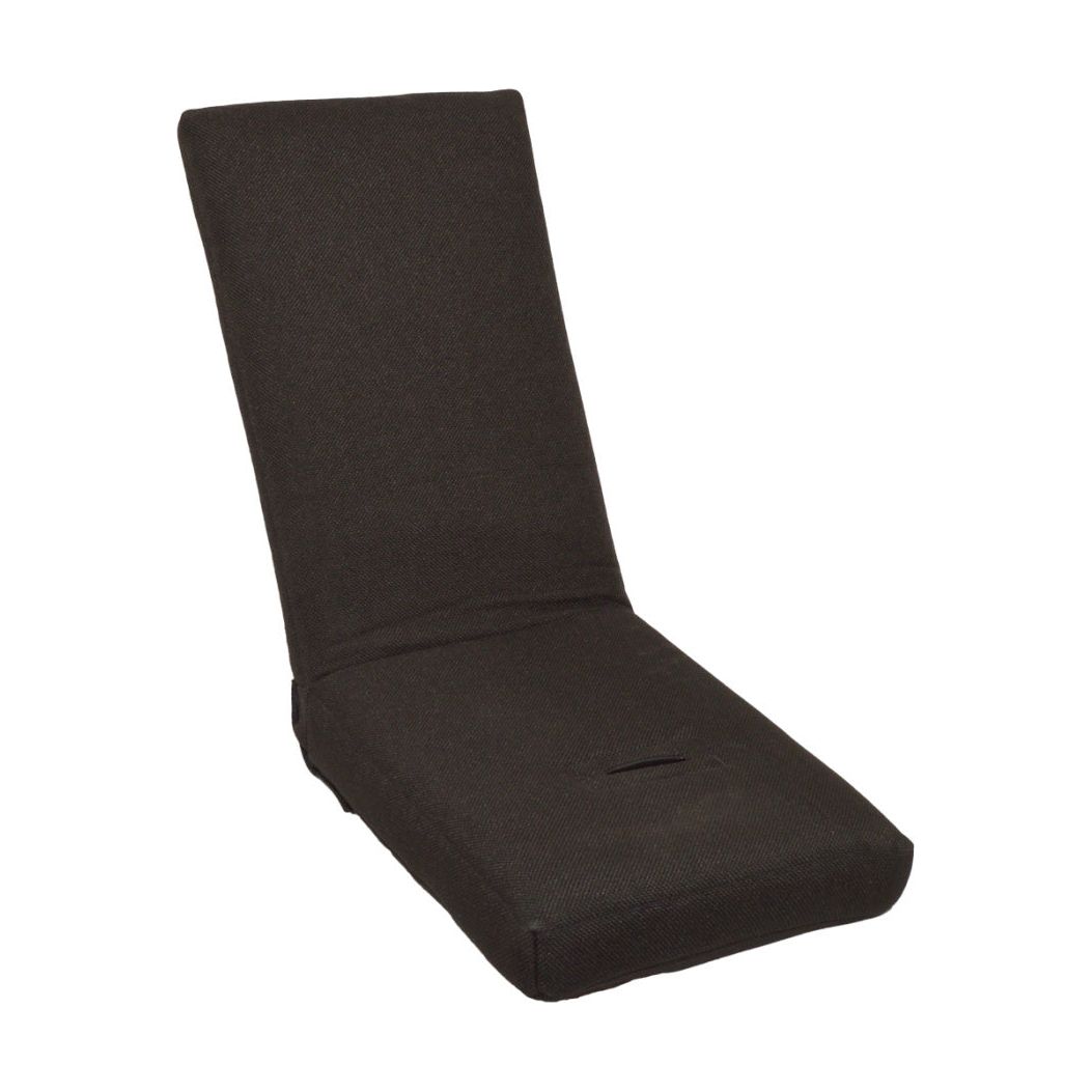 PRP UTV Booster Cushion/Bottom / Back