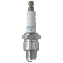 Spark Plug #6715/10 Solid
