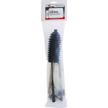 Tie Rod End Kit