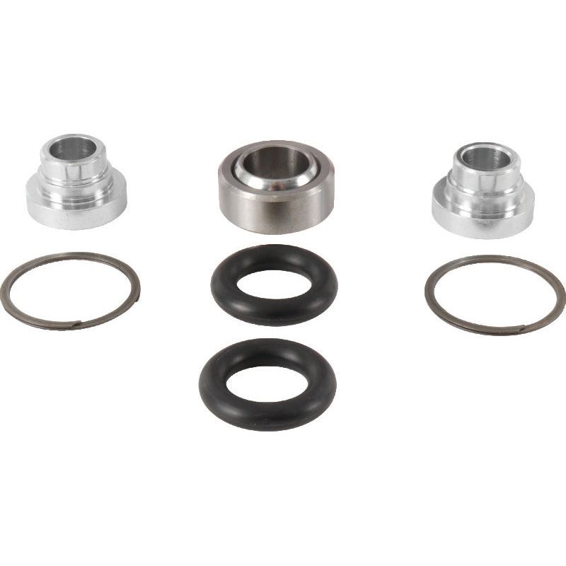 
                      
                        QuadBoss 18-20 Can-Am Commander 1000 LTD Front Upper Shock Bearing Assembly
                      
                    