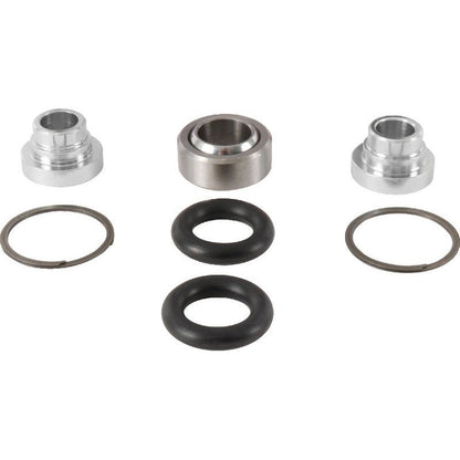 QuadBoss 18-20 Can-Am Commander 1000 LTD Front Upper Shock Bearing Assembly