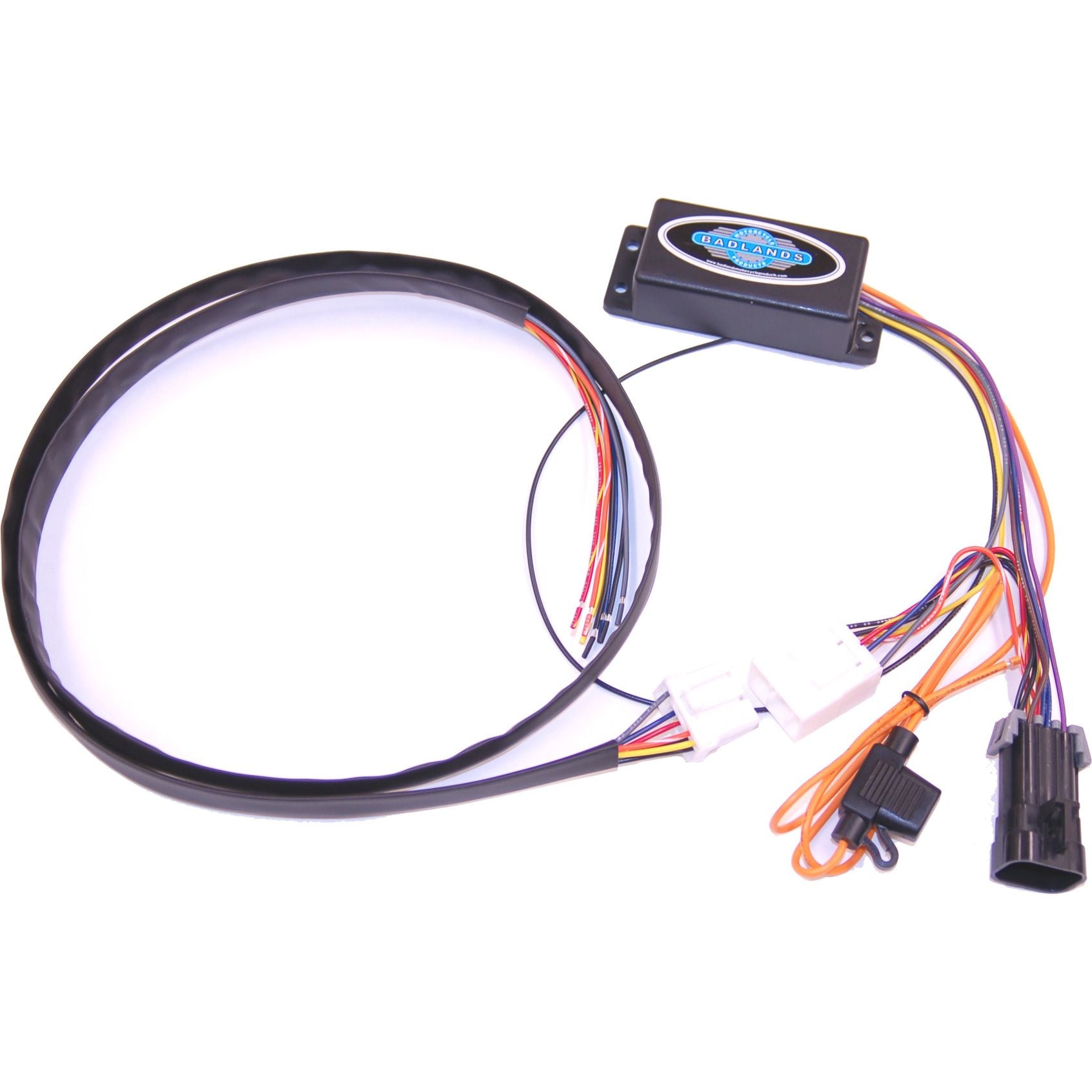 Plugnplay Illumin Rbt W/Leq Scout 14 Up