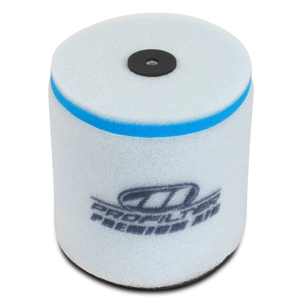 Air Filter Premium