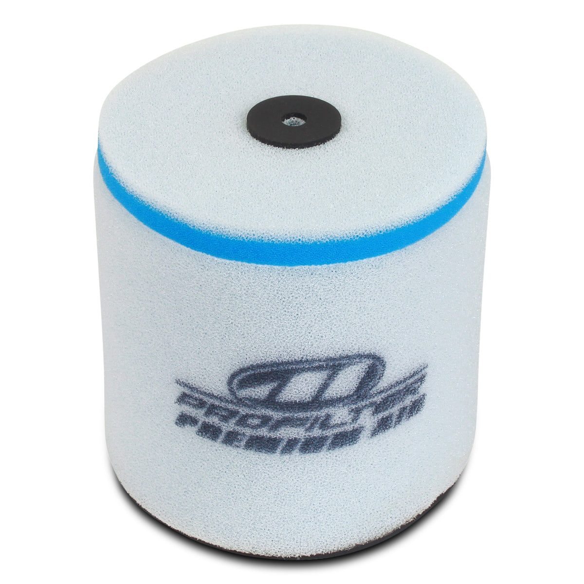 Air Filter Premium