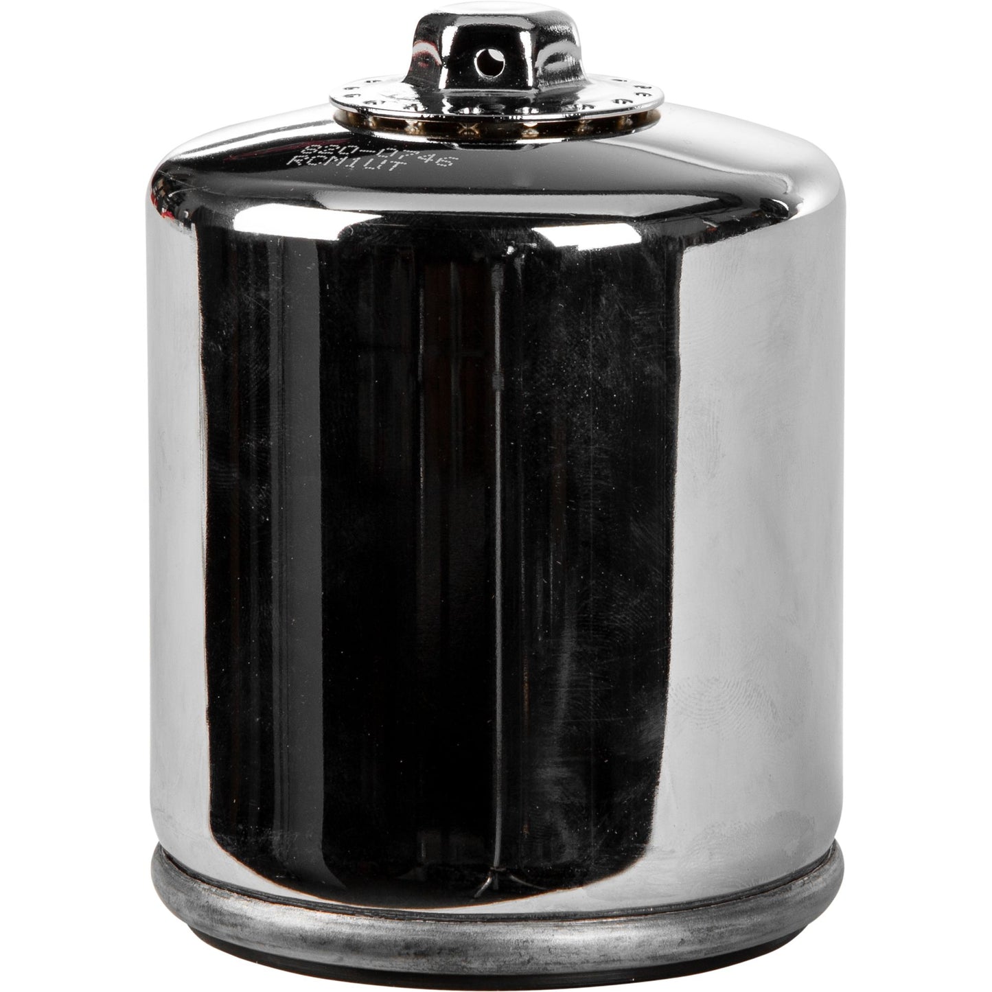 Oil Filter Tc Chr W/Nut 171cn Oe 63798 99