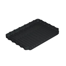 Polaris 2889189 Cargo Bed Mat 2022-2023 Ranger SP 570 Crew SP 570