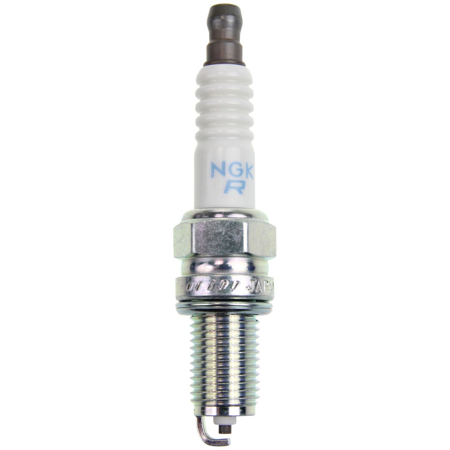 Spark Plug #93226/04