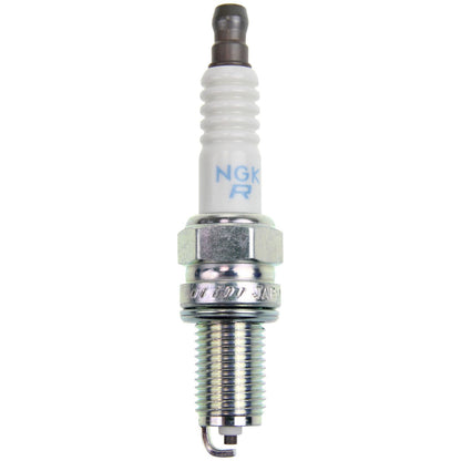 Spark Plug #93226/04