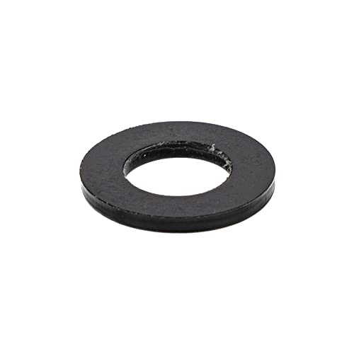 
                      
                        Polaris GEM Washer, 10.25 x 19.0 x 2.0, Nylon, Genuine OEM Part 5439712, Qty 1
                      
                    