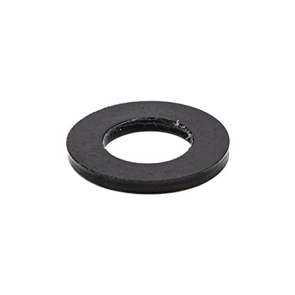 Polaris GEM Washer, 10.25 x 19.0 x 2.0, Nylon, Genuine OEM Part 5439712, Qty 1