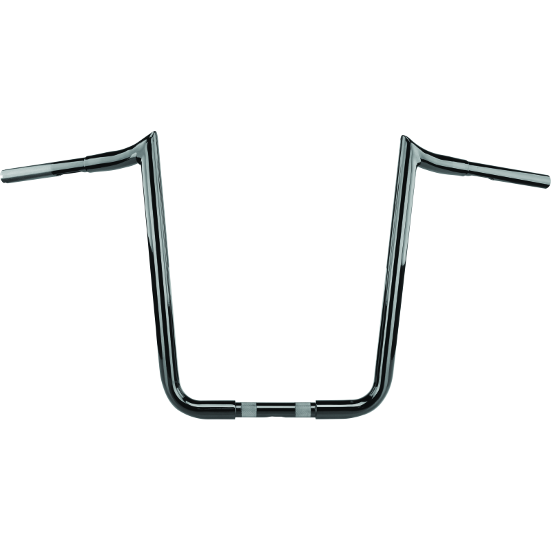 Bikers Choice FLS Throttle By Wire Black 19 Inch Primeapes Custom