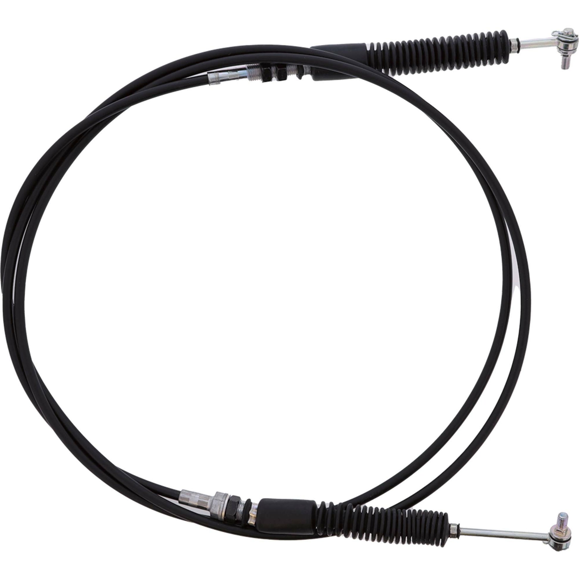 Utv Shift Cable Pol
