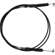 Utv Shift Cable Pol