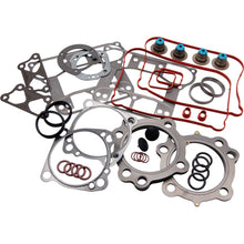 Top End Est Gasket Evo Sportster Kit Oe#17049 04a