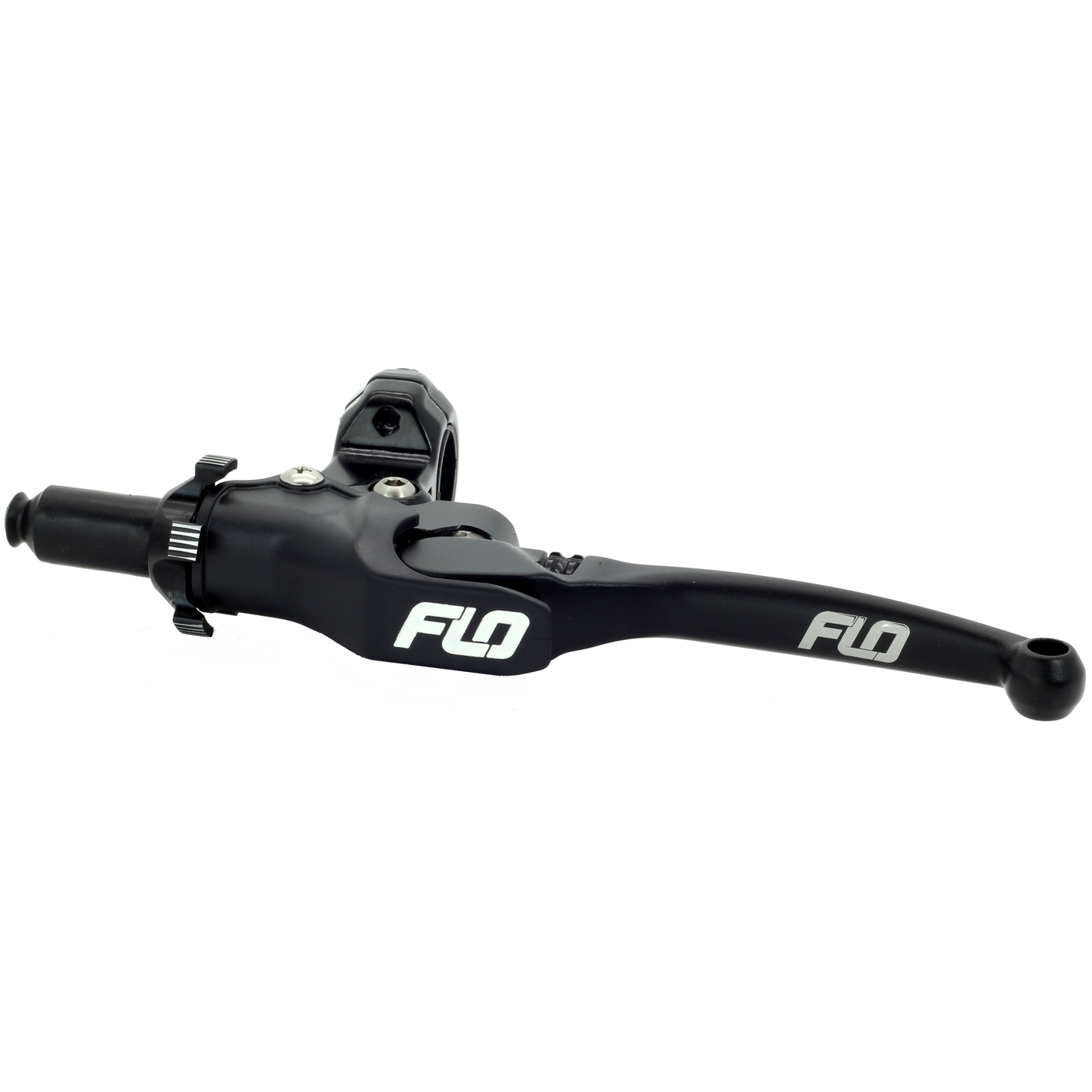 Pro 160 Clutch Assembly Black