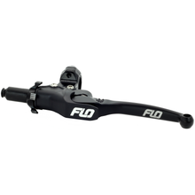 Pro 160 Clutch Assembly Black