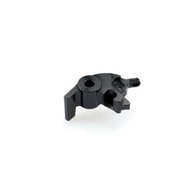 Lever Adapter Brake Black