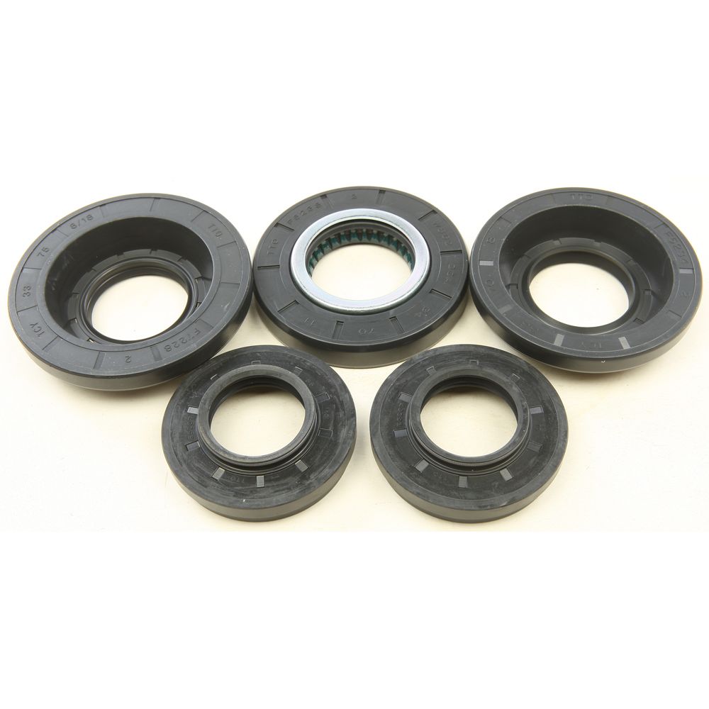 Differential Seal Kit