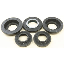 Differential Seal Kit