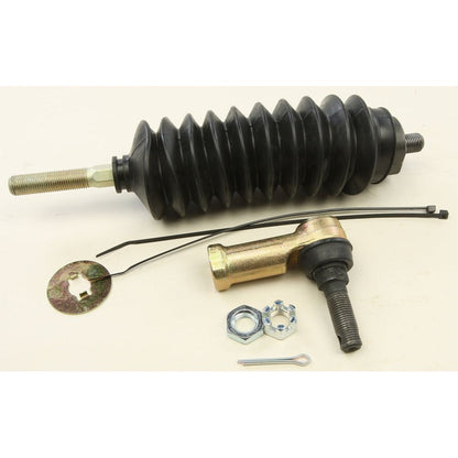 Tie Rod End Kit