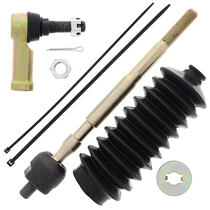 Tie Rod End Kit