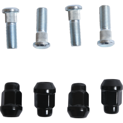 Wheel Stud Kit