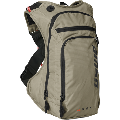 Outlander Moto 9l Hydo Pack Sand