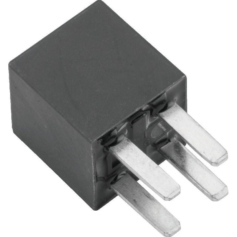 QuadBoss 18-20 Polaris General 1000 Relay