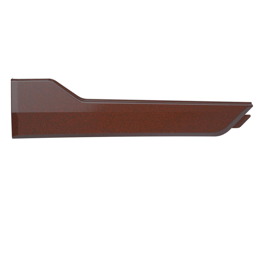 
                      
                        Polaris Off Road Front Exterior Door Accent Panel
                      
                    