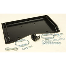 Provantage Center Plow Mounting Kit
