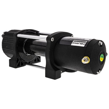 Polaris Ranger WINCH, Genuine OEM Part 2204855, Qty 1
