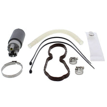 Fuel Pump Kit