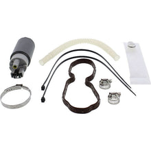 Fuel Pump Kit