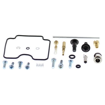Bike Carburetor Rebuild Kit