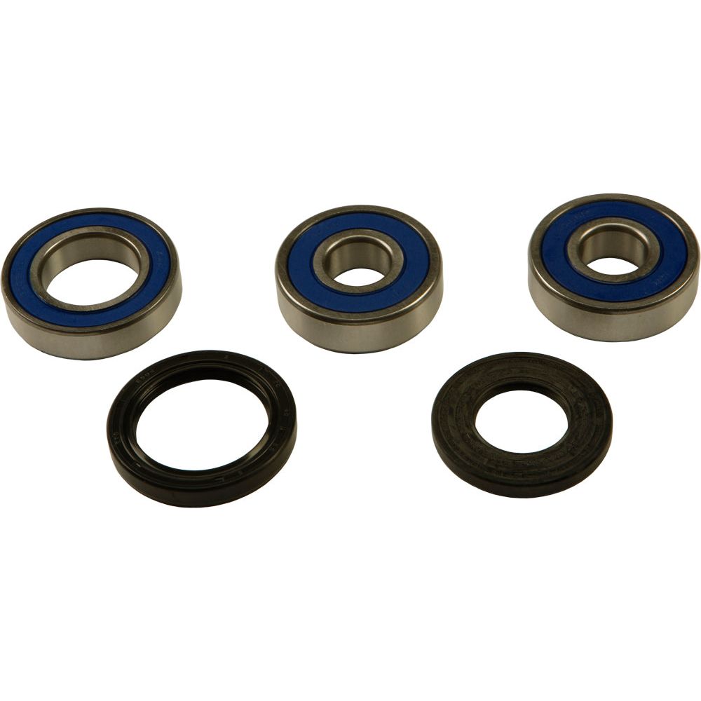 Rear Wheel Bearing/Seal Kit