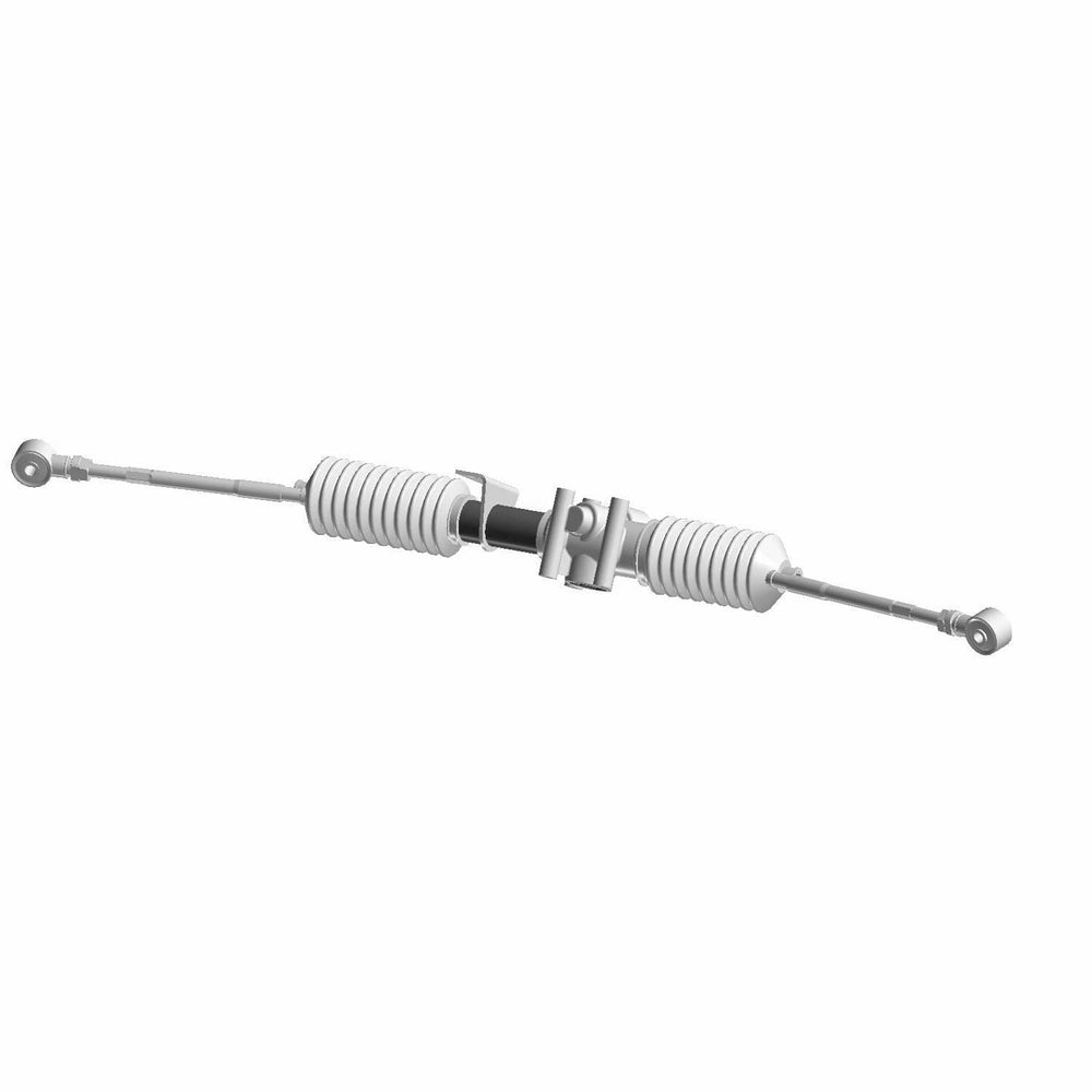 
                      
                        Polaris RZR Steering Gear Box Assembly, Genuine OEM Part 1823632, Qty 1
                      
                    