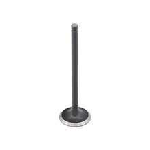 Exhaust Valve Can