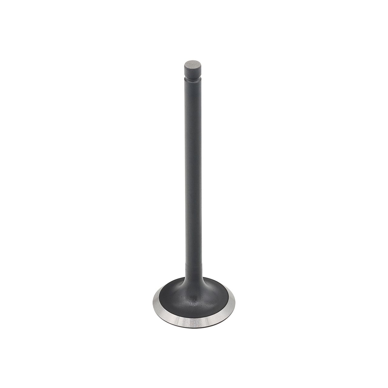 Exhaust Valve Can