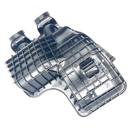 Polaris UTV Intake Manifold, Composite, OEM Part - 1205891