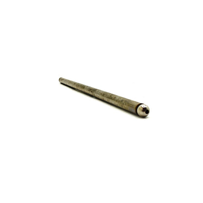 Polaris Ranger Twin Pushrod, ATV, Elgin, Genuine OEM Part 5138254, Qty 1