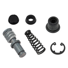 Master Cylinder Rebuild Kit