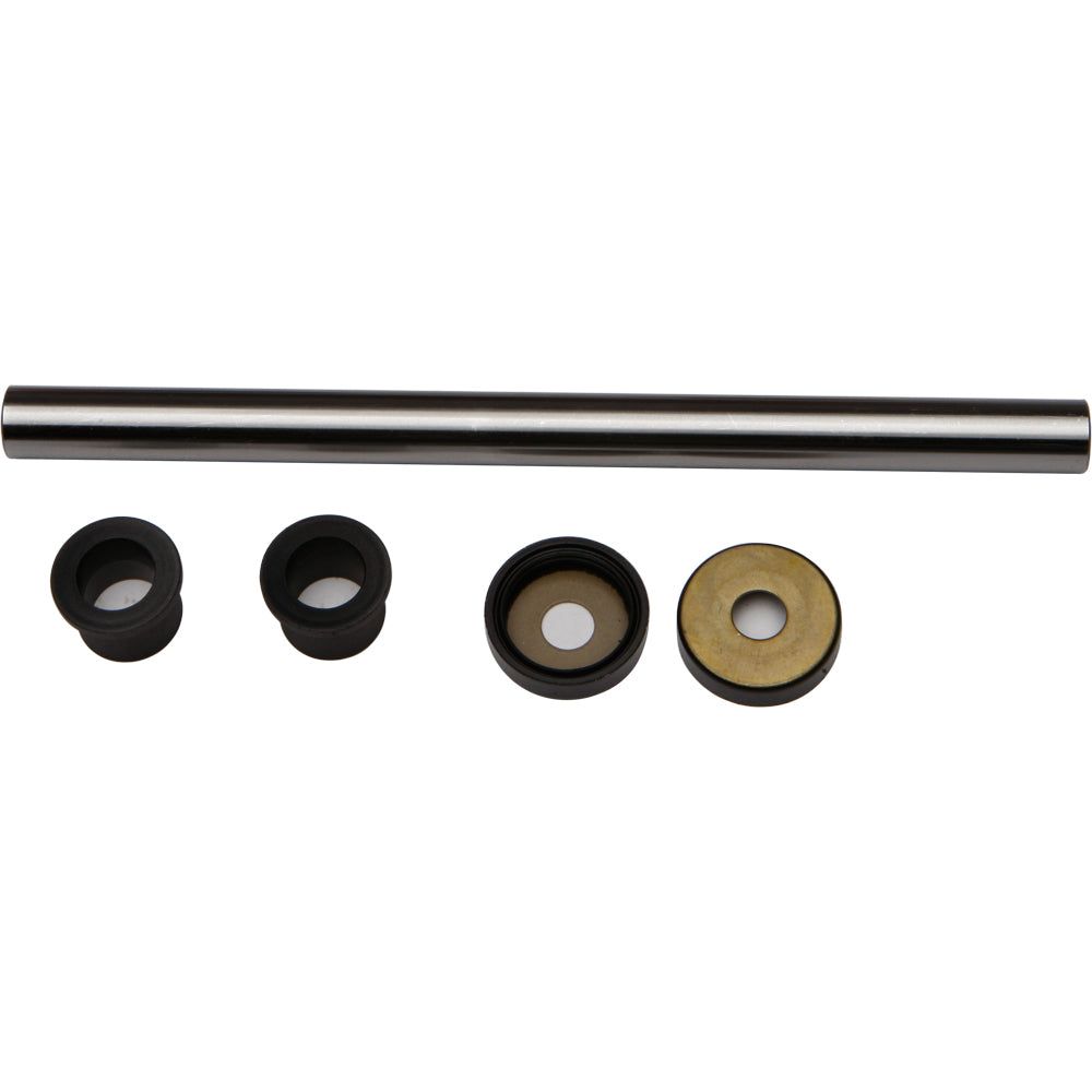 Upper A Arm Bearing Kit