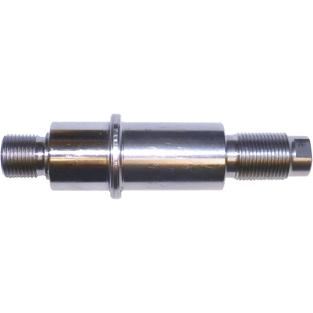 Impeller Shaft Sd 125mm