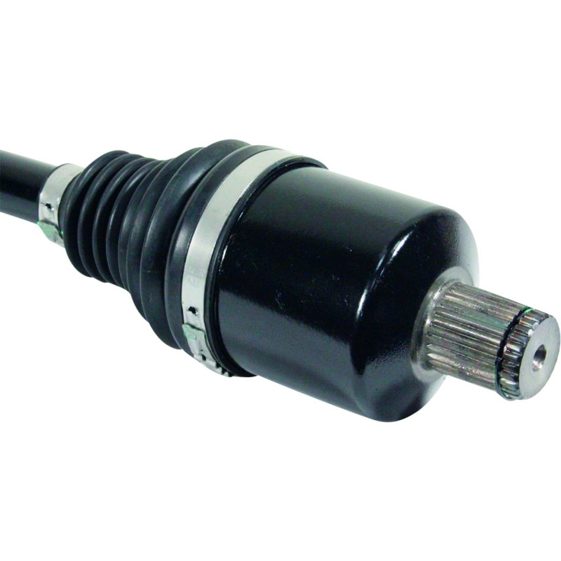 
                      
                        DragonFire Racing Hydra Axle- Polaris RZR XP Turbo 16-17- Postion- Front- Right/Left
                      
                    
