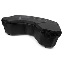 Can-Am LinQ 8 Gallon (30L) Easy-On Easy-Off Cooler Box - 715004778
